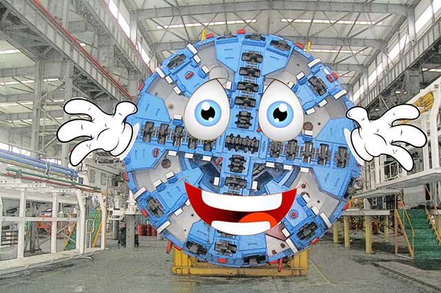 2_副本.jpg 2_副本.jpg