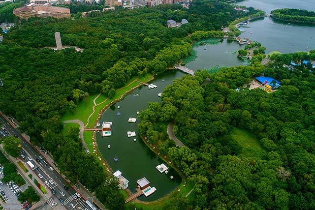 1-長春黑臭水體綜合整治工程之南湖匯水區設計施工一體化項目1.jpg 1-長春黑臭水體綜合整治工程之南湖匯水區設計施工一體化項目1.jpg