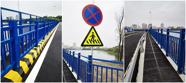 initpintu_副本.jpg initpintu_副本.jpg