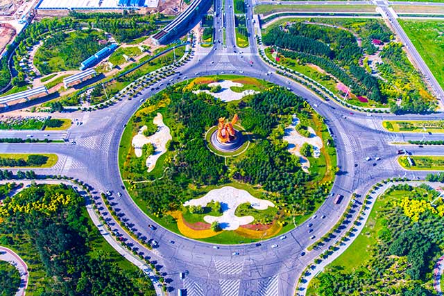 2-長春新區新型城鎮化項目.jpg 2-長春新區新型城鎮化項目.jpg