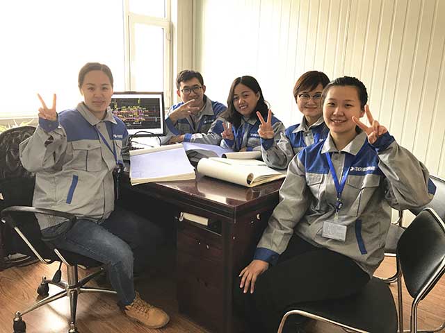 原圖.jpg 原圖.jpg