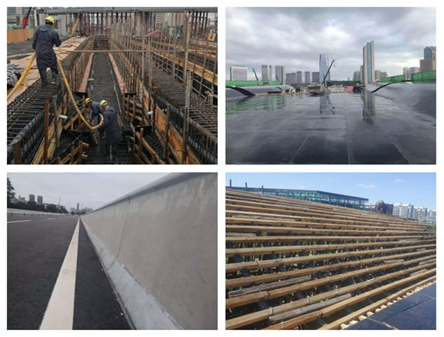 3_看圖王.jpg 3_看圖王.jpg