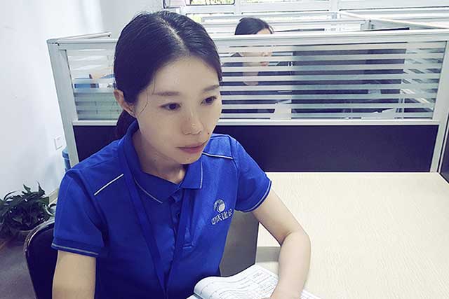 內文.jpg 內文.jpg