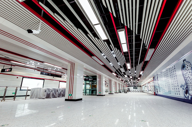 1-長春地鐵1號線項目_副本.jpg 1-長春地鐵1號線項目_副本.jpg