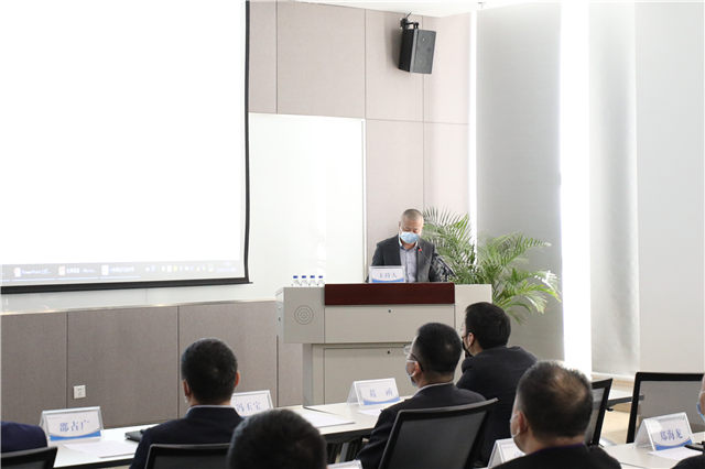 李總.jpg 李總.jpg