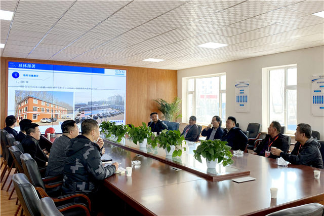 微信圖片_20200427162419.jpg 微信圖片_20200427162419.jpg