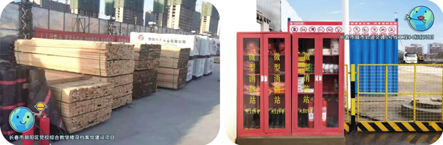 微信圖片_20210422143740_副本.jpg 微信圖片_20210422143740_副本.jpg