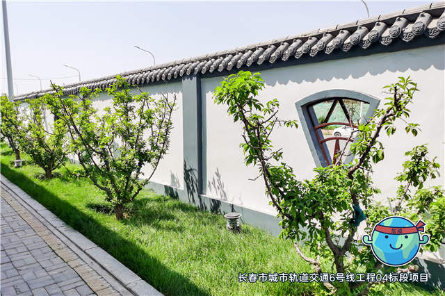 4-長春市城市軌道交通6號線工程04標段項目.jpg 4-長春市城市軌道交通6號線工程04標段項目.jpg