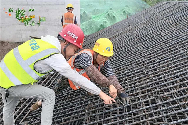 御湖新區環湖路及其連接道項目.jpg 御湖新區環湖路及其連接道項目.jpg